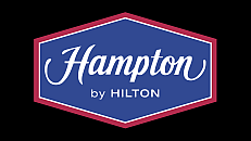 Hampton Inn Logo