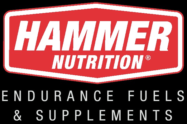 Hammer Nutrition Logo