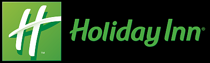 Holiday Inn