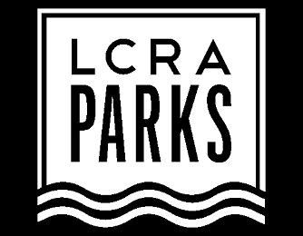 LCRA Parks Logo