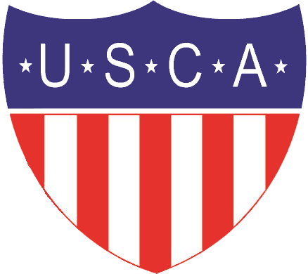 USCA Logo